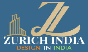 ZURICH WOODEN INDIA INFRASTRUCTURE