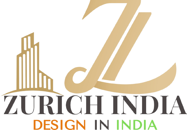 ZURICH WOODEN INDIA INFRASTRUCTURE